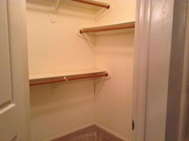 2734 E Elmwood St, Mesa, AZ 85213 - photo 6