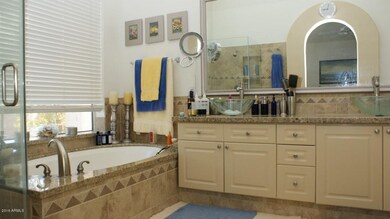 GERONIMO MASTERBATH ONE NEW