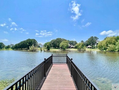 5 Red Oak Ln, Texarkana, TX 75503 - photo 5