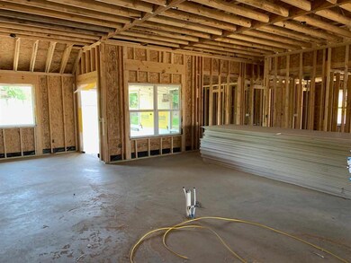 110 NW Elm Ave, Cache, OK 73527 - photo 3