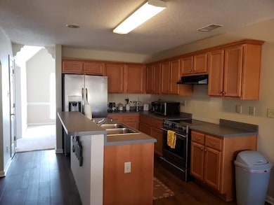 65 Country Brook Dr, Oakland, TN 38060 - photo 3