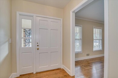 04-Foyer