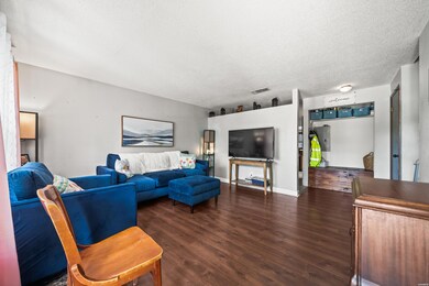 106 Gareth Ct, Hot Springs National Park, AR 71913 - photo 5