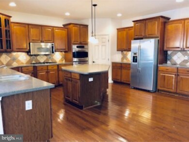 304 Pear Tree Ct, Franklinville, NJ 08322 - photo 2