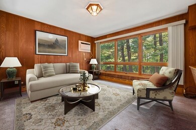 174 Ashburnham Hill Rd, Fitchburg, MA 01420 - photo 5