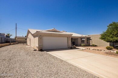 3970ChemehueviBlvd_04