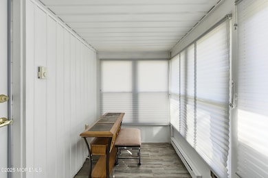 1169B Clydebank Ct unit 1169B, Lakewood, NJ 08701 - photo 3