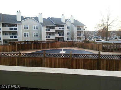 12893 Grays Pointe Rd unit B, Fairfax, VA 22033 - photo 2