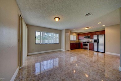 Dining Area_Kitchen