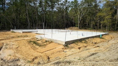 0000 W Geneva Place, Citrus Springs, FL 34434 - photo 2