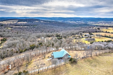 20096 E Hwy 74 Hwy, Elkins, AR 72727 - photo 5