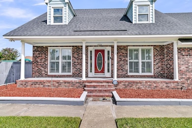 CREM - 4326 Waterview Cir-48