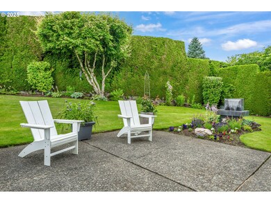 2022 Conestoga Ln, West Linn, OR 97068 - photo 6