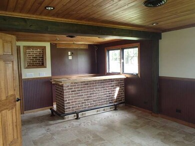 18115 S Cicero Ave, Country Club Hills, IL 60478 - photo 6