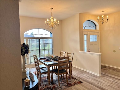 2810 High View Bend, Lakeland, FL 33812 - photo 6