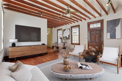 2359 Laurel St, New Orleans, LA 70130 - photo 3