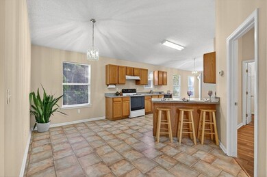 683 Cathedral Place, Saint Augustine, FL 32084 - photo 4