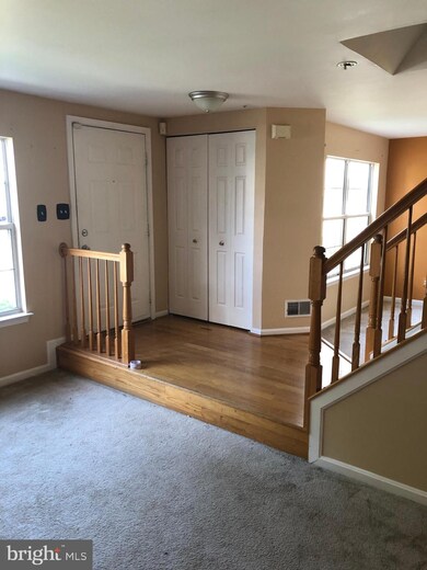 3765 Eightpenny Ln, Bowie, MD 20716 - photo 6