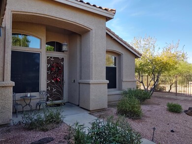 IMG_20191214_103620694_HDR