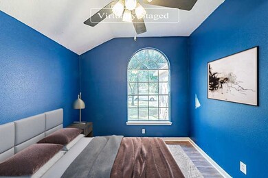 7766 Park Falls Dr, Houston, TX 77095 - photo 3