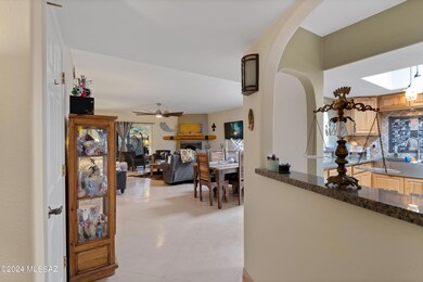 2 Interiors-1
