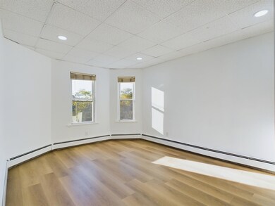 428 Main St unit 3, Medford, MA 02155 - photo 6