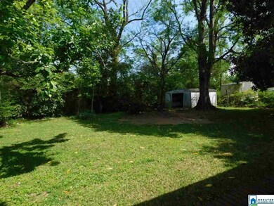 1348 Orlando Cir NE, Birmingham, AL 35215 - photo 4
