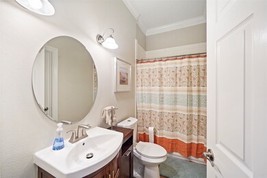 17218 Horseshoe Way, New Caney, TX 77357 - photo 7