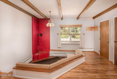 4073-Spruce-Way-22-MLS_03