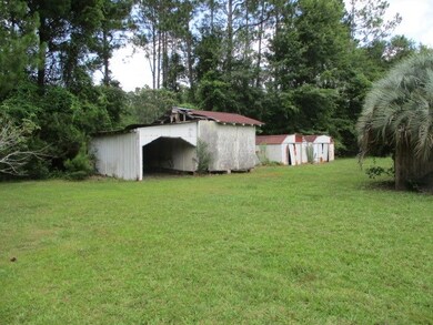 16 Michael Dr, Adel, GA 31620 - photo 4