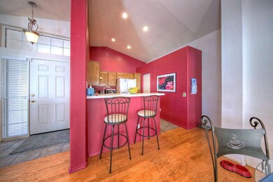 14684WMulberry007
