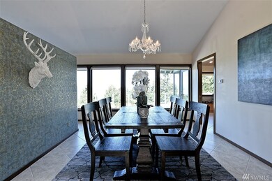 7025 156th St SW, Edmonds, WA 98026 - photo 7