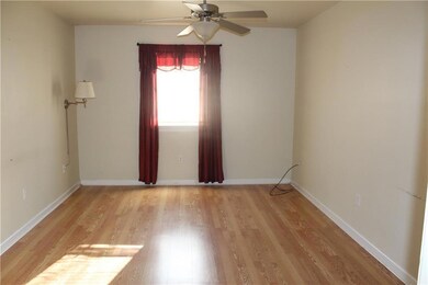 3037 College St, Slidell, LA 70458 - photo 5