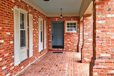 1105 Taborlake Dr, Lexington, KY 40502 - photo 3