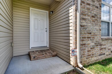 4828 W Shayla Ct-31