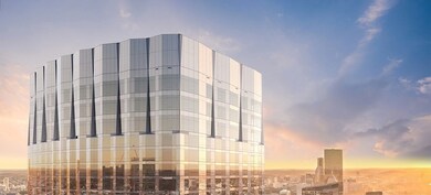 The Residences at Winthrop Center unit PH 2A, Boston, MA 02110 - photo 2