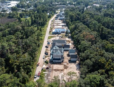 Only 20 homes in this small community of single ho