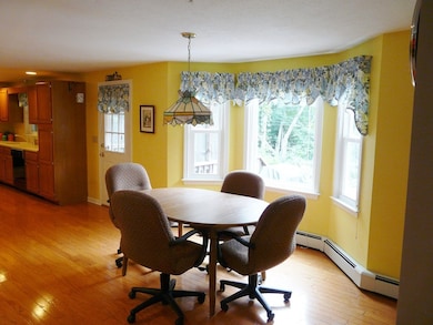 405 Boxford St, North Andover, MA 01845 - photo 7