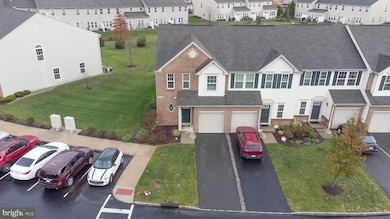 81 Sundance Dr, Trenton, NJ 08619 - photo 3