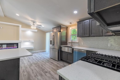 7415 3rd Ave, Mays Landing, NJ 08330 - photo 7