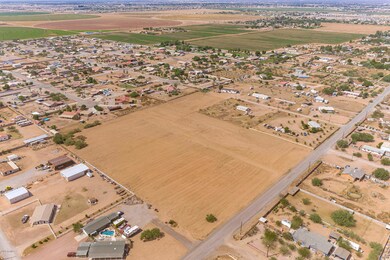 Vista Grande (1)-SMALL Lot Lines