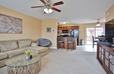 392 Lentz Ln, Mount Washington, KY 40047 - photo 4