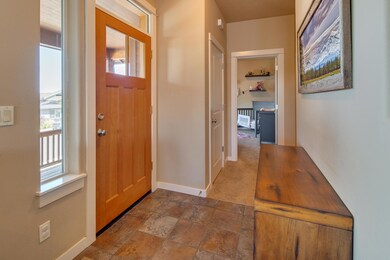 4166 SW Rhyolite Place, Redmond, OR 97756 - photo 3