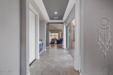 5220 S Drexel, Mesa, AZ 85212 - photo 4