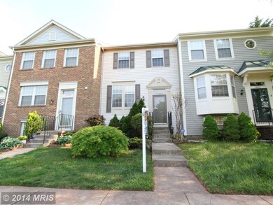 13309 Burkitts Rd, Fairfax, VA 22033 - photo 4