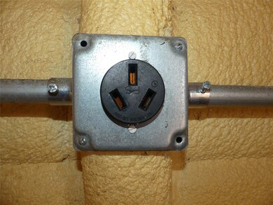 106 Center Ct, Springtown, TX 76082 - photo 6