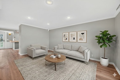 1011 Murfreesboro Rd unit J2, Franklin, TN 37064 - photo 2