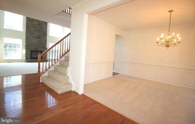 10501 Moonglow Ct, Manassas, VA 20112 - photo 6