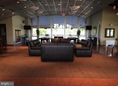 2325 Brookmoor Ln unit 352A, Woodbridge, VA 22191 - photo 5