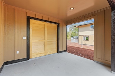 16-1956 King Kamehameha Blvd, Pahoa, HI 96778 - photo 2